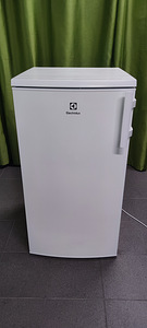 Electrolux külmkapp garantii (1 foto / 2)