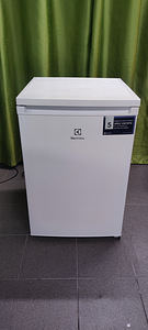 Electrolux külmkapp garantii (1 foto / 2)