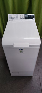 Electrolux pesumasin grantii (1 foto / 2)