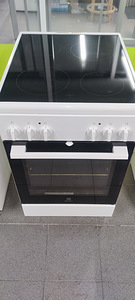 Electrolux pliit garantii (1 foto / 1)