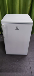Electrolux külmkapp garantii (1 foto / 2)