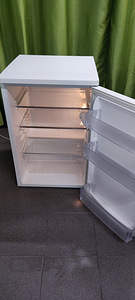 Electrolux külmkapp garantii (2 foto / 2)
