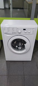 Indesit pesumasin garantii (1 foto / 1)