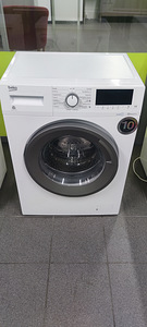 Beko pesumasin garantii (1 foto / 1)