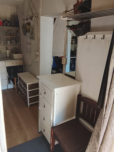 Tõlviku tee, Maardu, Harjumaa (11 foto / 22)