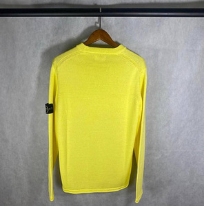 Stone island (4 фото из 5)