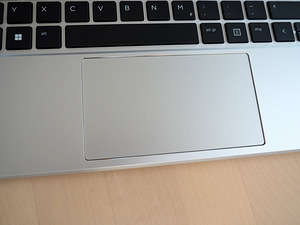HP ProBook 445 32GB / 256GB - Garantii (5 foto / 5)