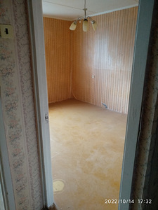 Metsa tn 11, Püssi, Lüganuse vald, Ida-Virumaa (5 foto / 11)