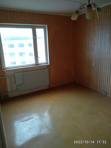 Metsa tn 11, Püssi, Lüganuse vald, Ida-Virumaa (6 foto / 11)