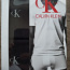 Мужская футболка Calvin Klein, размер M (фото #1)