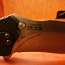 Американский нож ZT0350SW Zero Tolerance S30V сталь (фото #2)