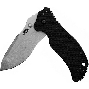 ZT0350SW Zero Tolerance Knife ZT0350 S30V teras (1 foto / 9)