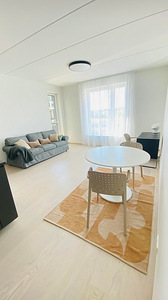 Paekalda tn 14, Lasnamäe, Tallinn, Harjumaa (2 foto / 9)