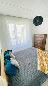 Paekalda tn 14, Lasnamäe, Tallinn, Harjumaa (5 foto / 9)