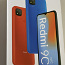 Продам 2-Телефонні Samsung Galaxy A12 ja Redmi 9C NFC (фото #3)