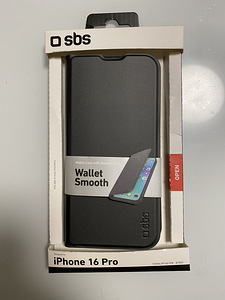 Laadimiskaabel iPhone'ile. Originaalne! (2 foto / 5)