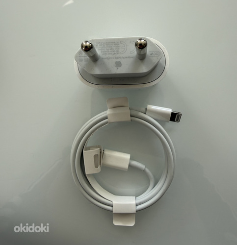Заряный кабель для iPhone. Оригинал!