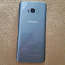 Samsung Galaxy S8 Plus 64 gb (фото #2)