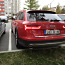 Audi A6 ALLROAD (фото #4)