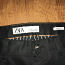 Мужские брюки Zara (фото #1)