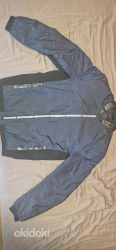 ARMANI EXCHANGE JOPE