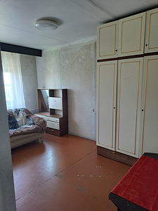 Valgu mets, Keo, Rapla vald, Raplamaa (3 foto / 11)