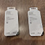Samsung Galaxy S20 силиконовые чехлы (фото #2)