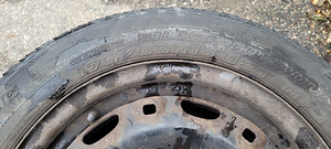 175/65 r14 5×100 d57.1 (1 foto / 3)