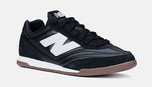 НОВЫЕ!! Мужские кроссовки New Balance, размер 44,5 (1 фото из 4)