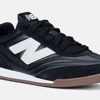 НОВЫЕ!! Мужские кроссовки New Balance, размер 44,5