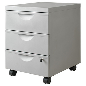 Ikea Ящик Эрик (1 фото из 2)