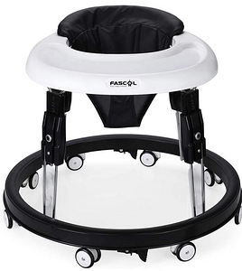 Ходунки Fascol (2 фото из 8)