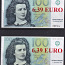 100 krooni Euro 2011 (foto #1)