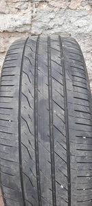 225/55 ZR18 102W XL LANDSAIL LS588