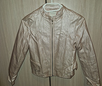 Куртка р.128-134, terranova