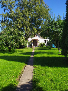 Kummeli tee 1, Pirita, Tallinn, Harjumaa (3 foto / 25)