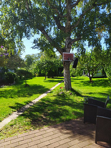 Kummeli tee 1, Pirita, Tallinn, Harjumaa (4 foto / 25)