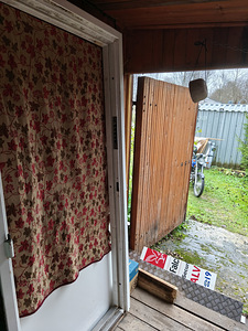 Metalluks (4 foto / 4)