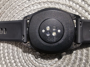 Huawei watch get(ftn-b19) (2 фото из 3)