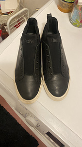 Calvin Klein tossud 40/26 (1 foto / 4)