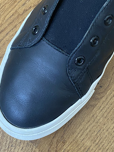 Calvin Klein tossud 40/26 (2 foto / 4)