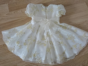 Pidulik kleit s 86-92 (3 foto / 4)