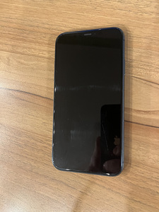 iPhone 11 128gb (6 foto / 7)