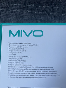 Smart watch ultra max (5 foto / 5)