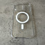 Apple iPhone 14 Pro MagSafe case (foto #1)