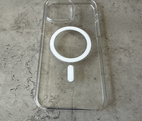 Apple iPhone 14 Pro MagSafe case