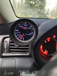 Subaru Impreza WRX Turbo 4x4 (13 foto / 14)
