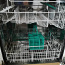 Посудомоечная машина Electrolux ESI 682 (фото #2)