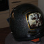 Шлем новый L размер 59-60 см (фото #3)