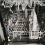 Integreeritav nõudepesumasin, Посудомоечная машина (foto #2)